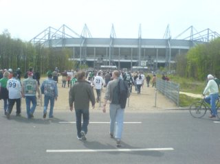 derwegzumpark.jpg