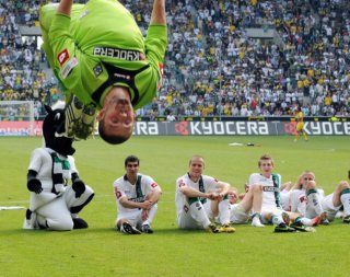 loganberschlagamletztenspieltagsaison0809.jpg