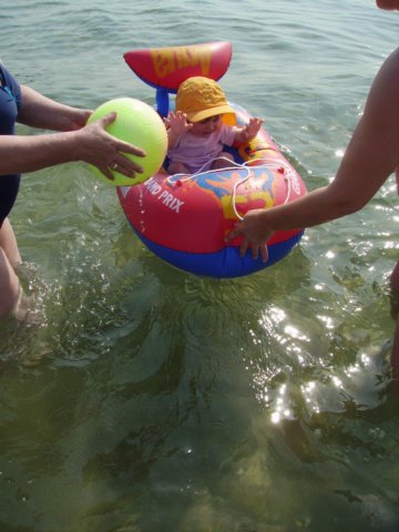 leaimspeedboot.jpg