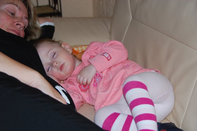 einschlfchenmitmama.jpg