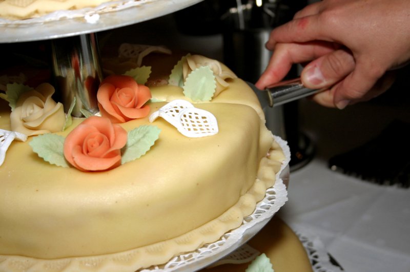 anschnittdertorte.jpg