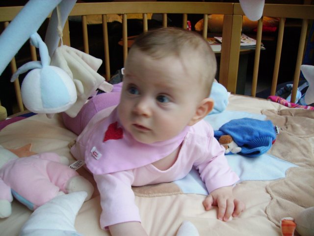 photo.jpg