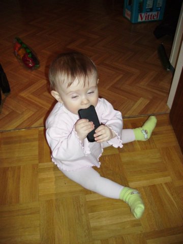 photo10.jpg
