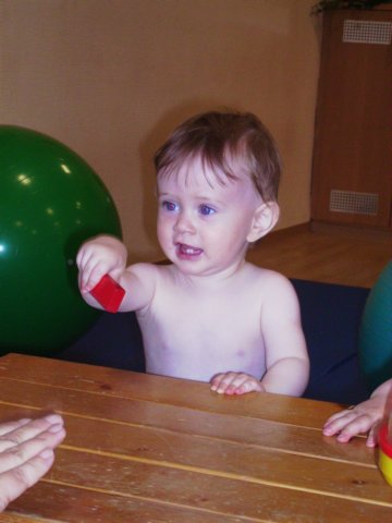 photo12.jpg
