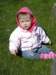 photo16_small.jpg
