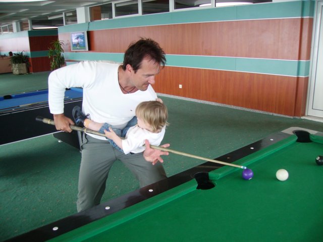 photo22.jpg
