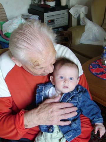 photo8.jpg