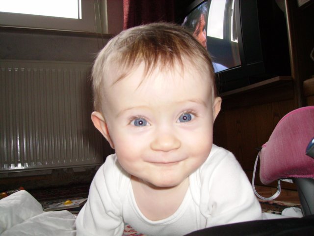 photo9.jpg