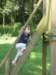 photo10_small.jpg