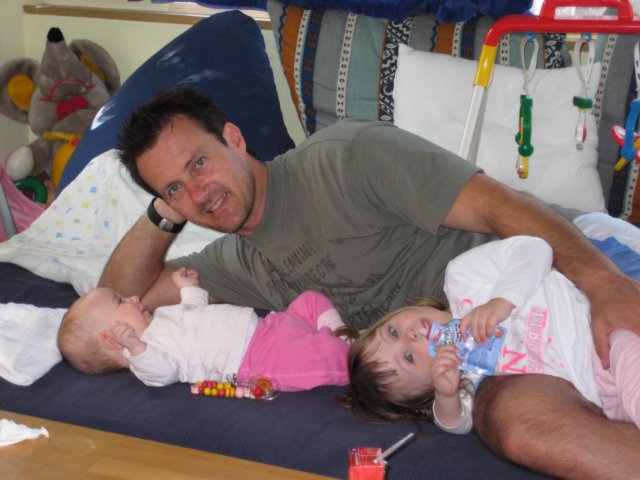 photo12.jpg