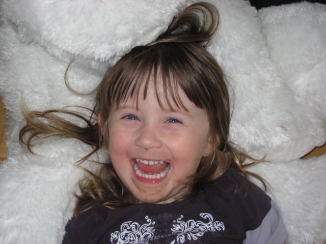 photo20.jpg