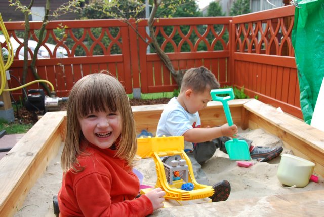photo25.jpg