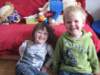 photo30_small.jpg