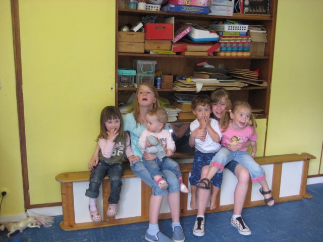 photo31.jpg