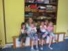 photo31_small.jpg