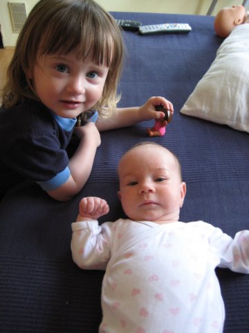 photo8.jpg