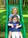 photo9_small.jpg