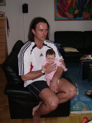 meinpapabeimfussballgucken.jpg