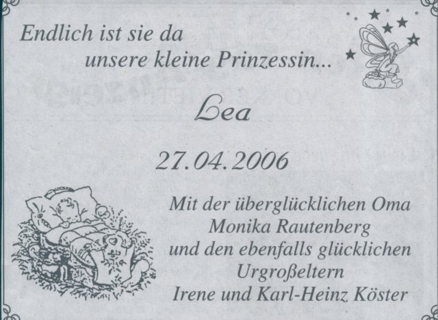 zeitungenschreibenbermich.jpg