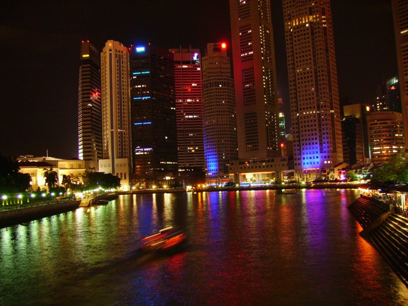 singaporebynight.jpg