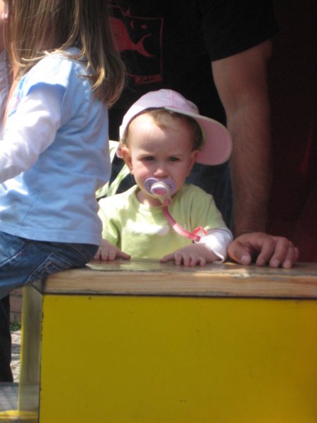 photo.jpg