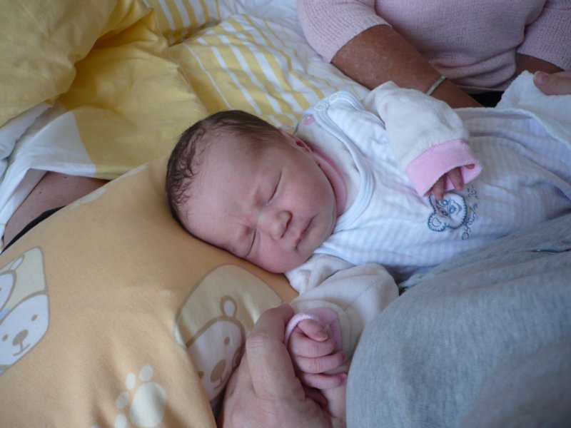 photo.jpg
