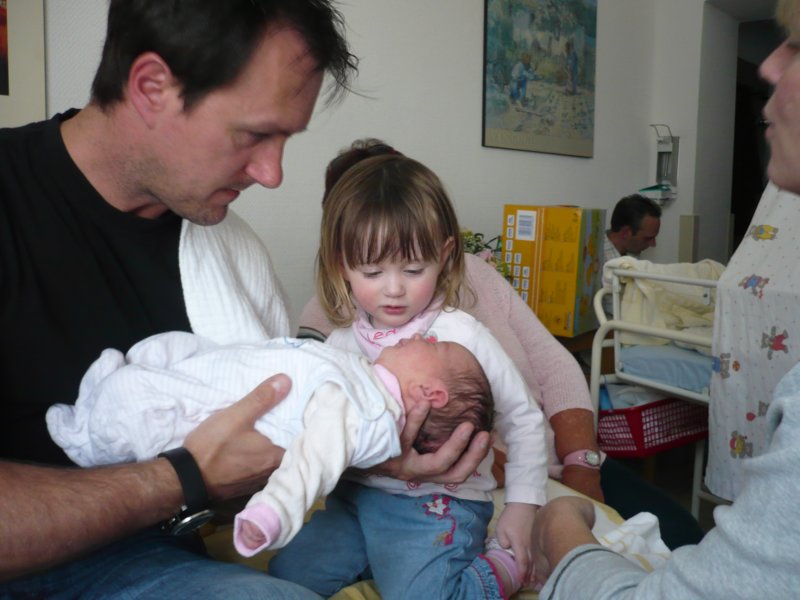 photo15.jpg