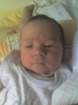 photo20_small.jpg